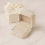 Scatola regalo esclusiva