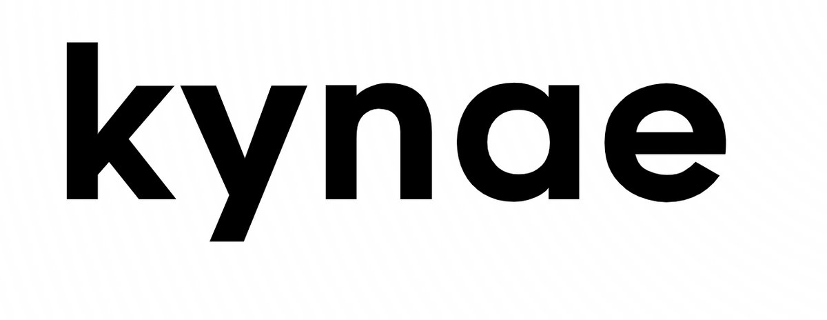 Kynae