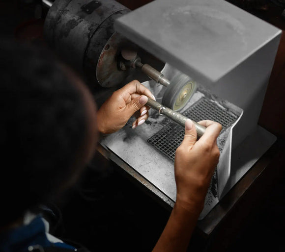 Feature product image